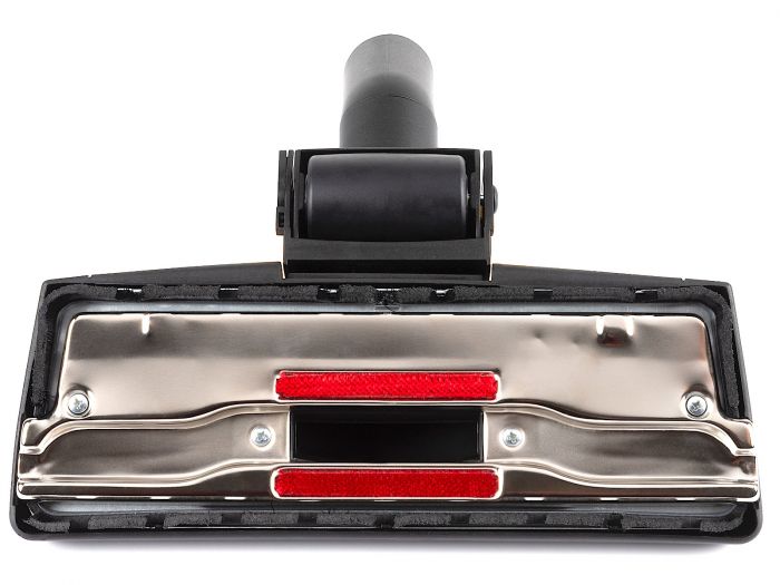 10 Premium Stofzuigerzakken voor Miele Black Pearl 5000, Weltstar 1400, Mondia C, Meteor X1, Electronic Turbo, Alu Limited Edition, S 294 S294, S699 10 Premium Stofzuigerzakken voor Miele Black Pearl 5000, Weltstar 1400, Mondia C, Meteor X1, Electronic Turbo, Alu Limited Edition, S 294 S294, S699