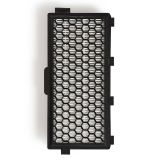 Active HEPA AirClean-filter voor