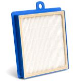 Hepa H12 filter voor
