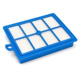 Hepa H12 filter voor