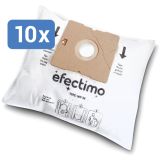 Efectimo WF-36 stofzuigerzakken