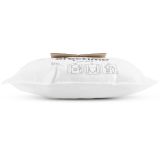 Efectimo WF-36 stofzuigerzakken