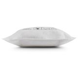 Alternatieve microvezel stofzuigerzakken