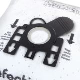 Efectimo WF-37 stofzuigerzakken