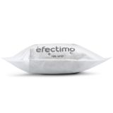 Efectimo WF-37 stofzuigerzakken