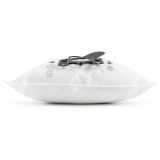 Efectimo WF-34 stofzuigerzakken