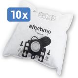 Efectimo WF-34 stofzuigerzakken