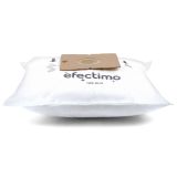 Alternatieve microvezel stofzuigerzakken