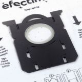 Efectimo WF-32 stofzuigerzakken