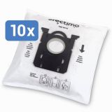 Efectimo WF-32 stofzuigerzakken