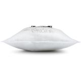 Efectimo WF-33 stofzuigerzakken