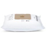 Efectimo RF-47 stofzuigerzakken