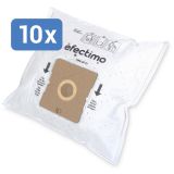 Efectimo KF-77 stofzuigerzakken