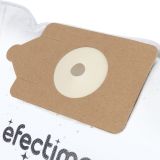 Efectimo RF-44 stofzuigerzakken