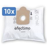 Efectimo RF-42 stofzuigerzakken