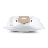 Efectimo RF-42 stofzuigerzakken