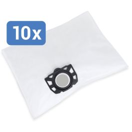 Karcher stofzakken voor wd3-mv3 6959-130 - Stofzuigerzakken