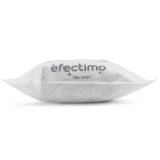 Efectimo WF-37 microvezel stofzuigerzakken