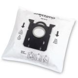 Efectimo WF-32 stofzuigerzakken