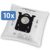 Efectimo WF-32 microvezel stofzuigerzakken