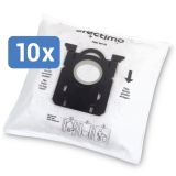 Efectimo WF-32 stofzuigerzakken