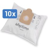 Efectimo RF-42 stofzuigerzakken