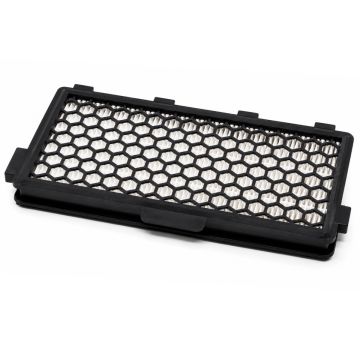 Active HEPA AirClean-filter voor