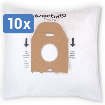 Efectimo RF-46 stofzuigerzakken