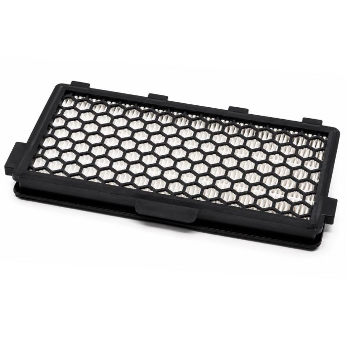 Active HEPA AirClean-filter voor