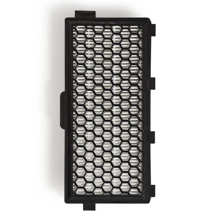 Active HEPA AirClean-filter voor