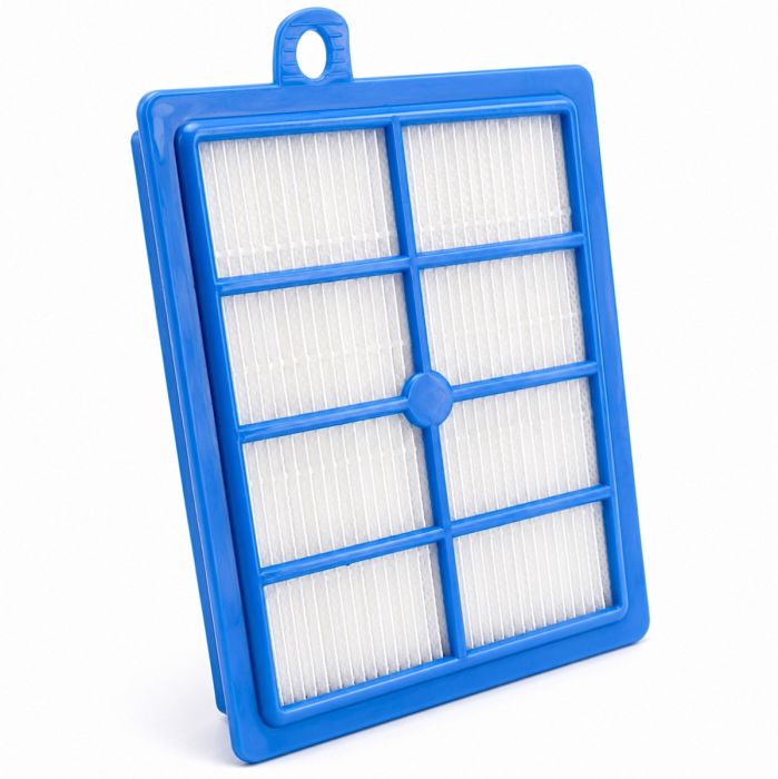 Hepa H12 filter voor