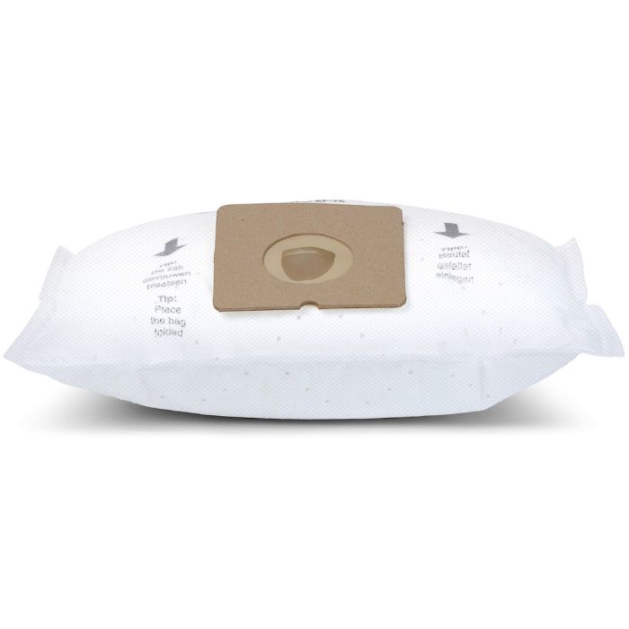 Efectimo KF-76 stofzuigerzakken