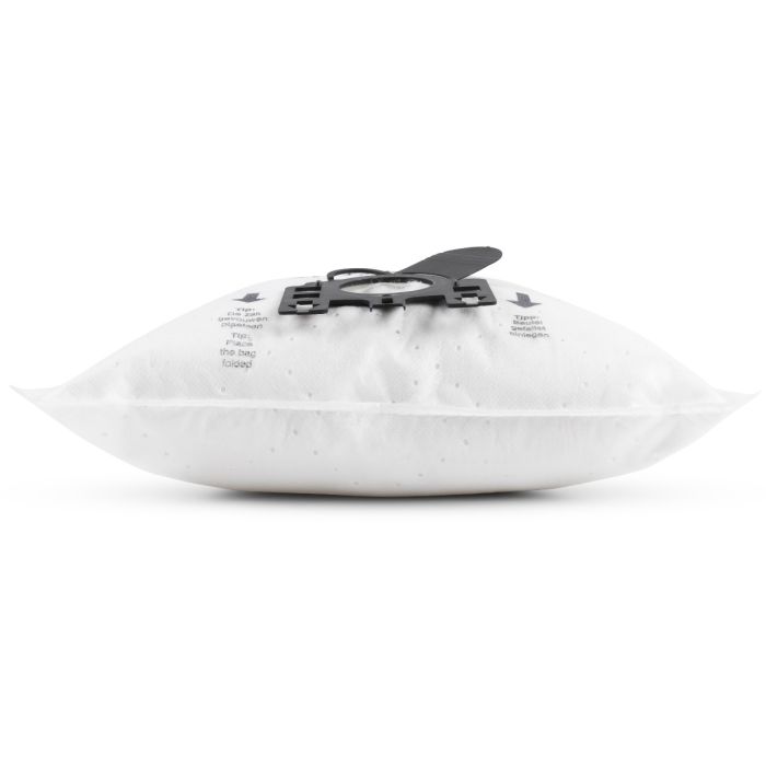 Efectimo WF-34 stofzuigerzakken