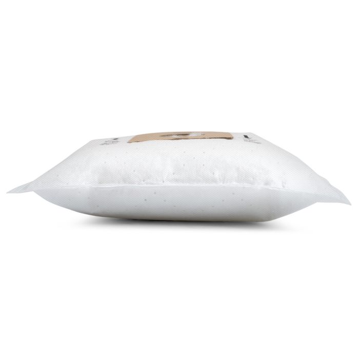 Efectimo RF-46 stofzuigerzakken