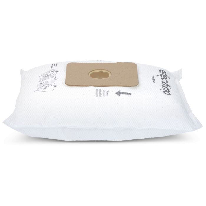 Efectimo RF-47 stofzuigerzakken