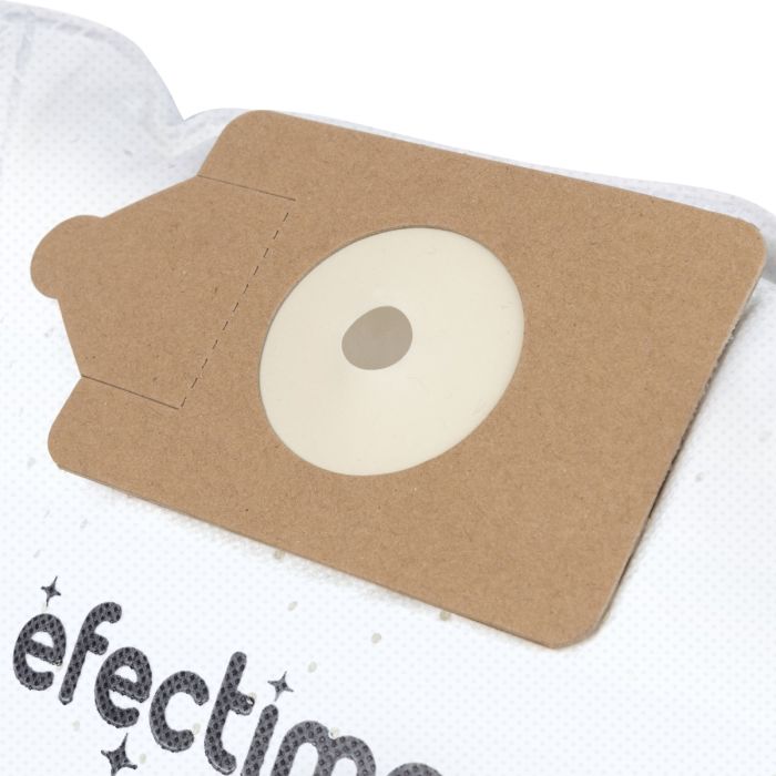 Efectimo RF-44 stofzuigerzakken