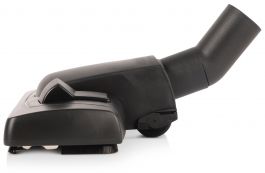 Set - 20 Premium Sacchetti per Aspirapolvere Miele: Black Pearl 5000, Weltstar 1400, Mondia C, Meteor X1, Electronic Turbo, Alu Limited Edition, S 294 S294, S699