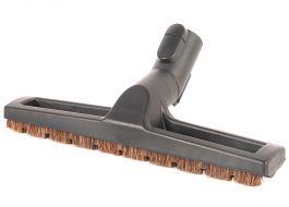 Miele Complete C3 stofzuigerzakken eigen merk - Stofzuigerzakkenexpert.nl