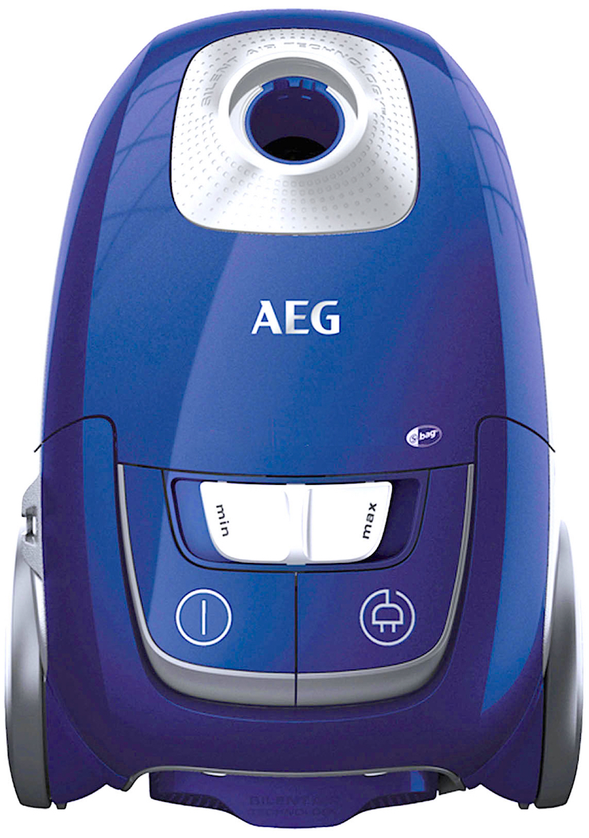 AEG