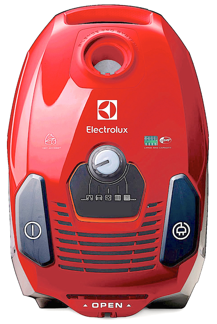 Electrolux