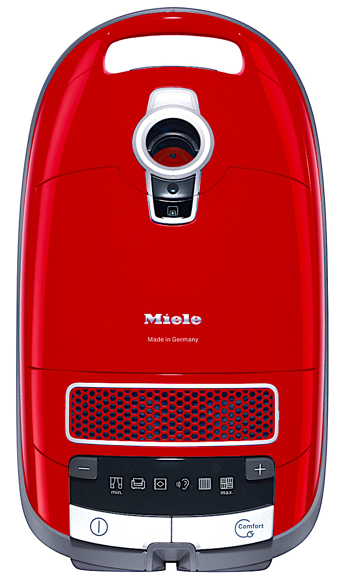 Miele