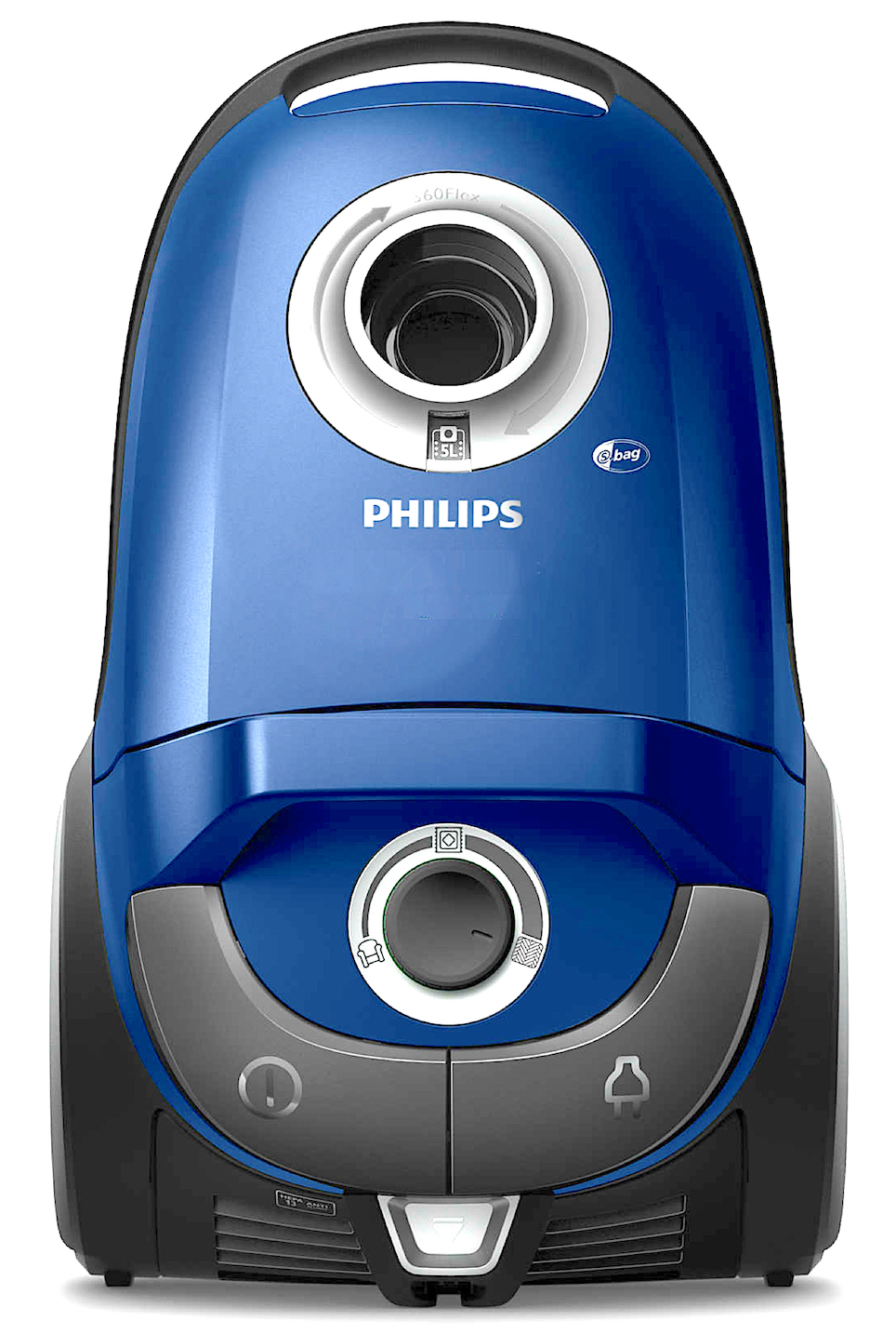 Philips