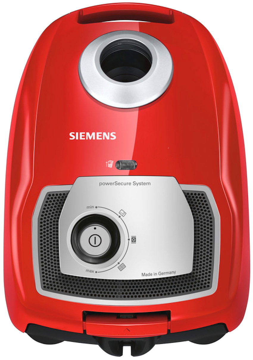 Siemens