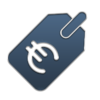 Price Tag